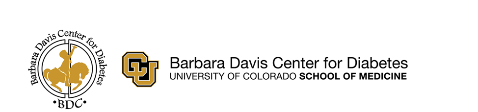 Barbara Davis Center for Diabetes