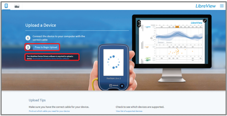 data speed monitor for pc