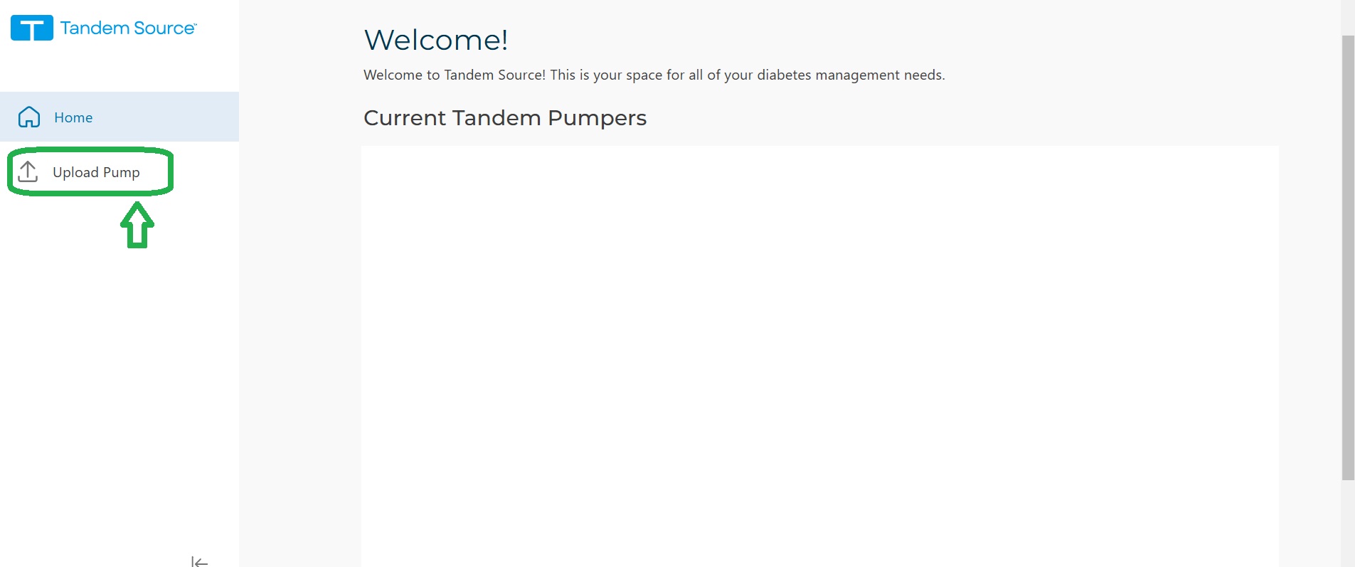 tandem-welcome-screen