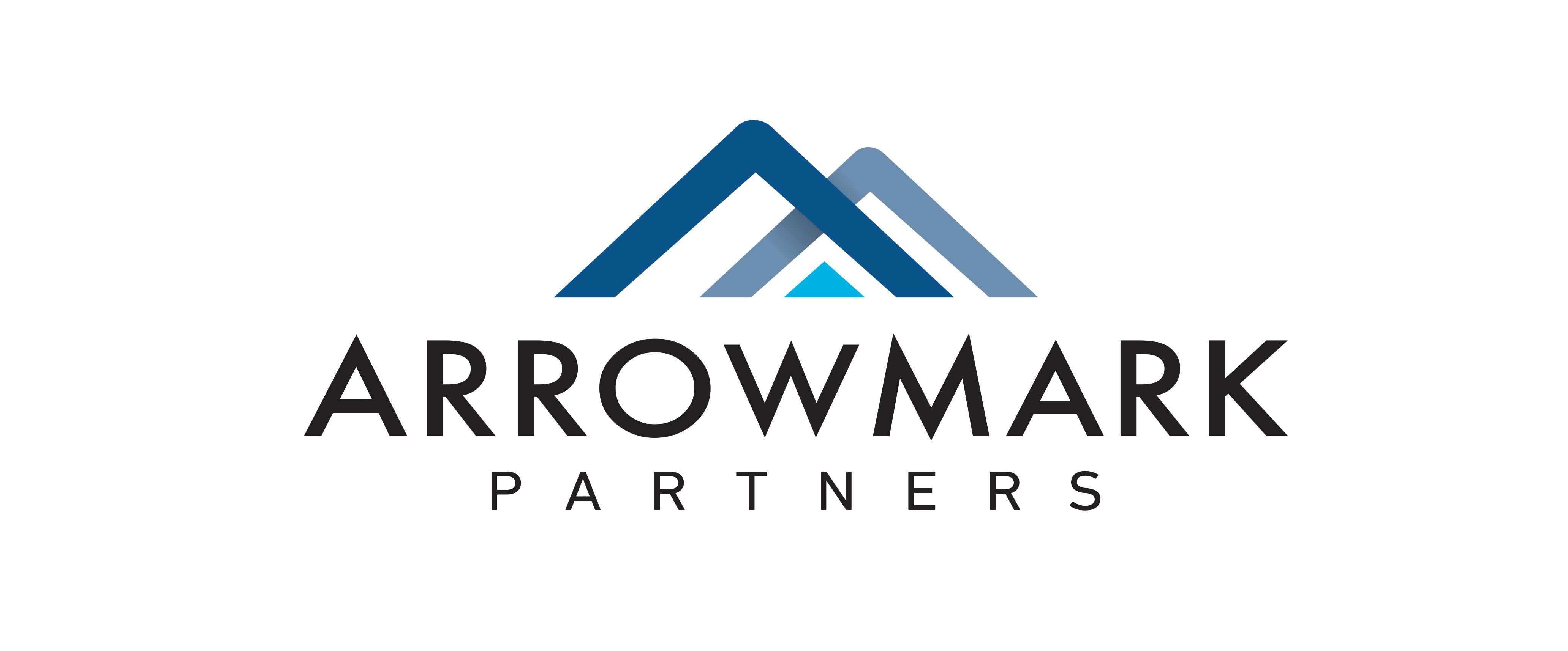 ArrowMark Partners Logo