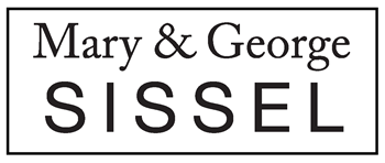 Mary & George Sissel