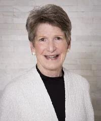 Headshot of Mary Noonan 