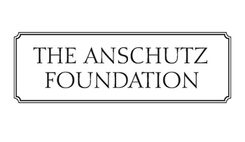The Anschutz Foundation