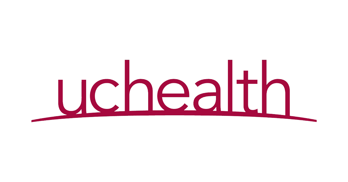 UCHealth logo