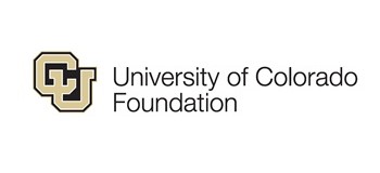University of Colorado Foundation Logo