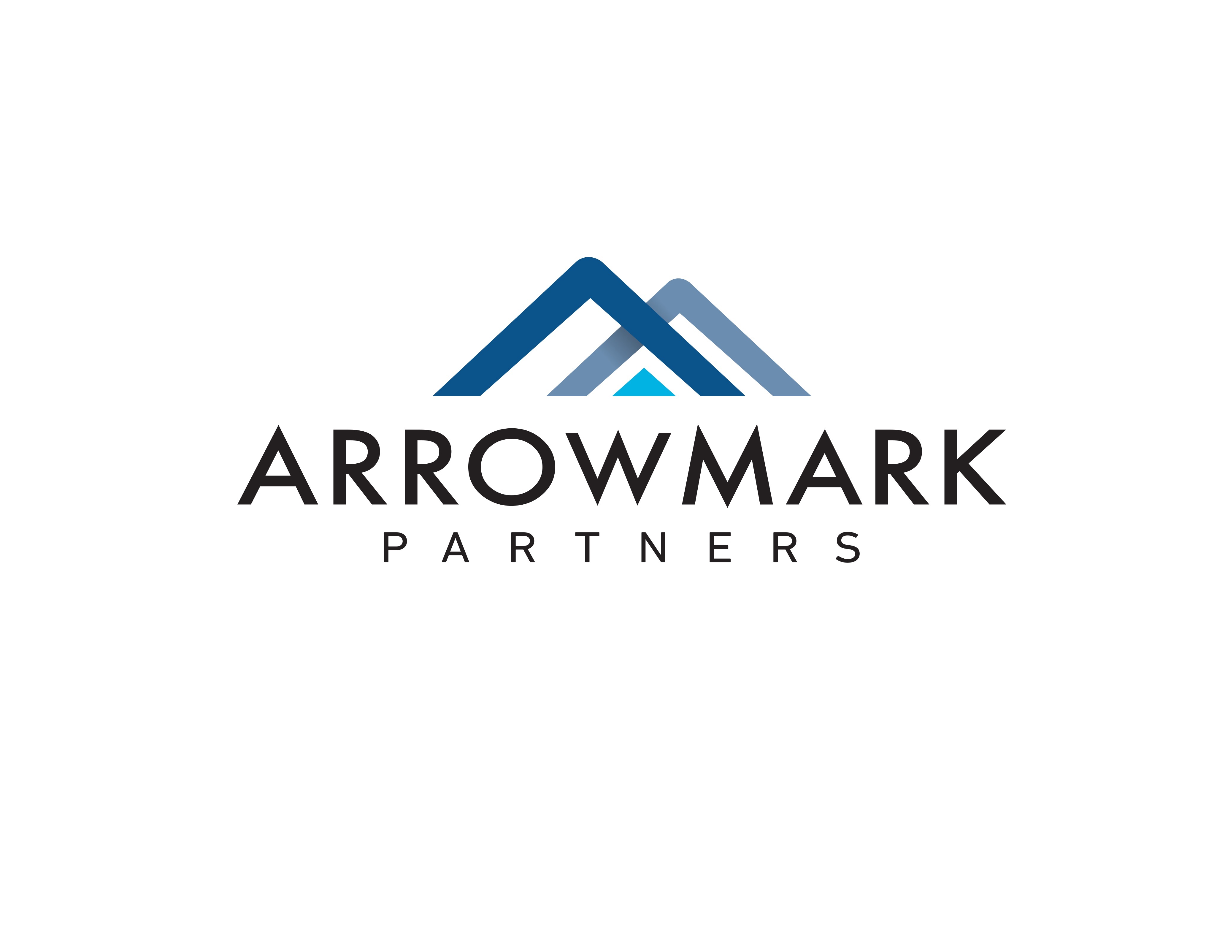 ArrowMark Logo