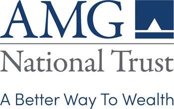 AMG Logo_tagline