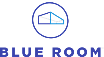 Blue Room_logo