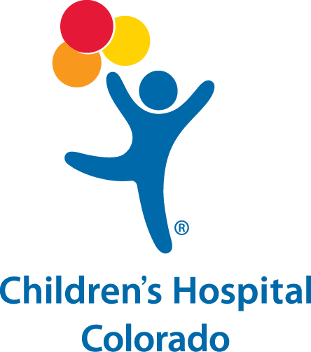 Children's_Logo_stacked_color