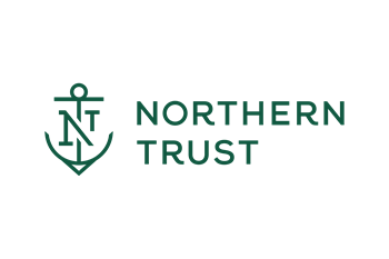 Northern_Trust-Logo.wine