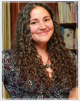 Laurie Santos, PhD