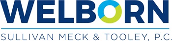 Welborn_Logo_RGB