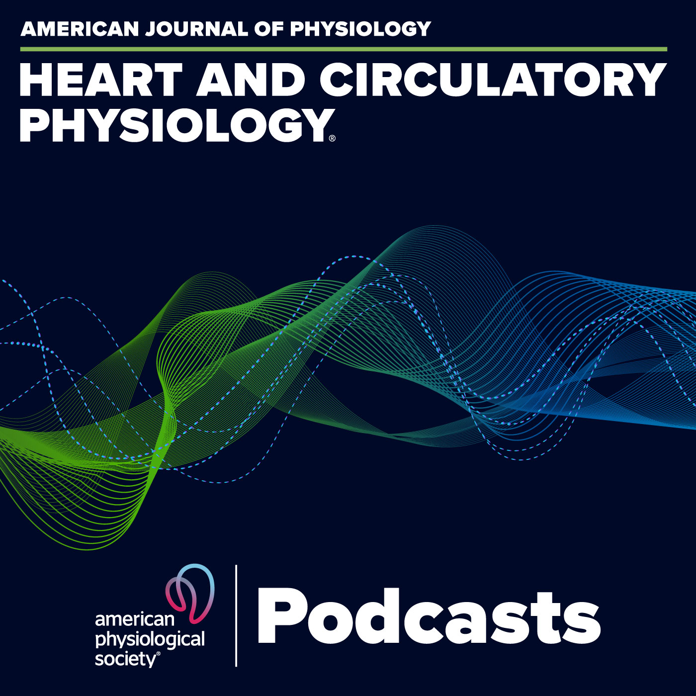New_AJP-Heart_and_Circ_Podcast_Logo