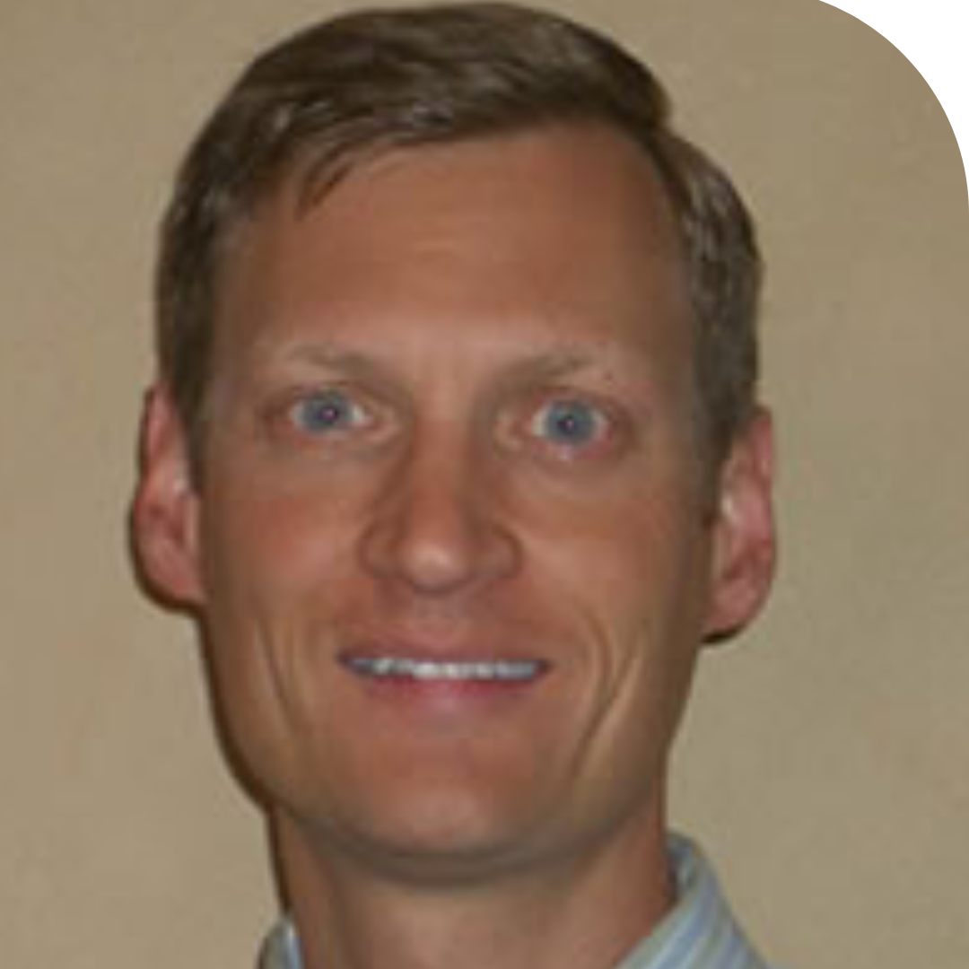 brian.stauffercuanschutz.edu