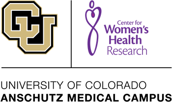 Center for Women's Health Research