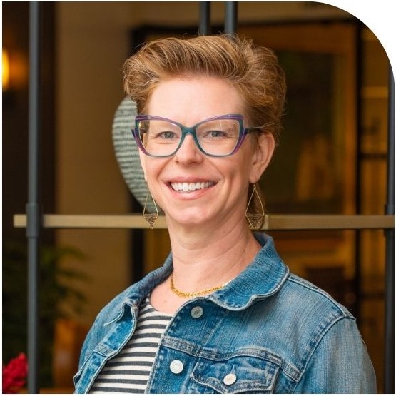 Alison Meyerkord Headshot
