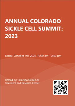 LG-QRCode for ANNUAL COLORADO SICKLE CELL SUMMIT_ 2023-38  - Copy
