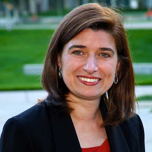 2017-Canto-Soler-Valeria