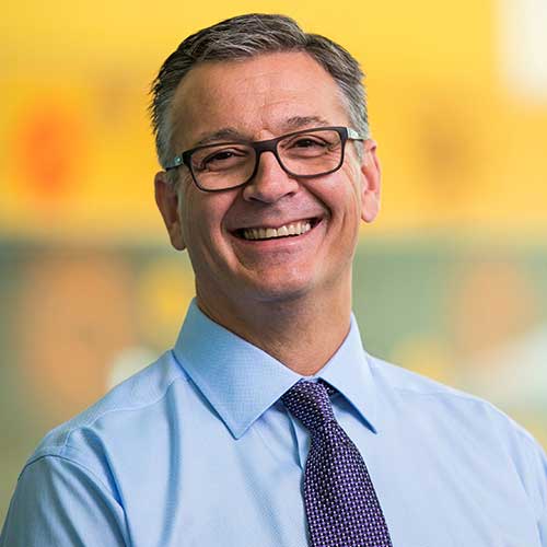 2018-Verneris-Michael