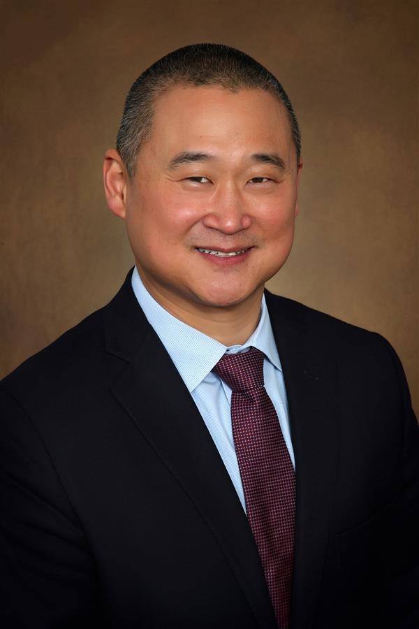 Simon P. Kim, MD, MPH