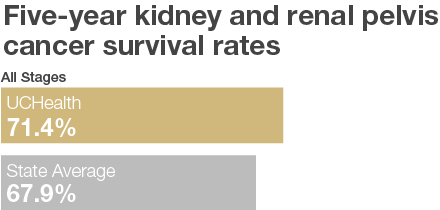 Kidney Cancer Graph