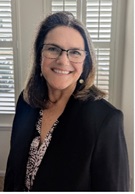 Samantha Bullis Headshot Samantha Bullis