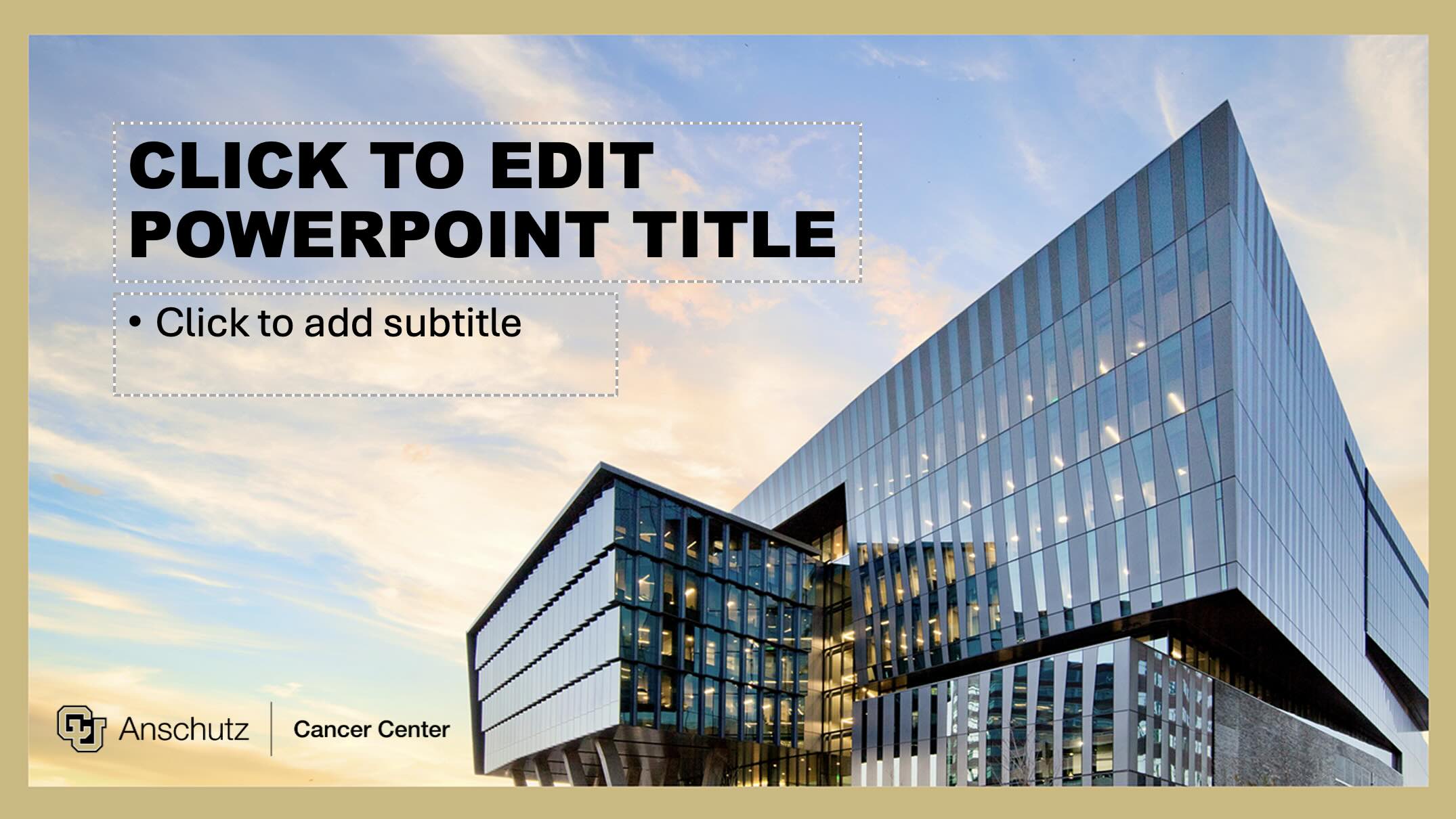 Screenshot of a powerpoint slide