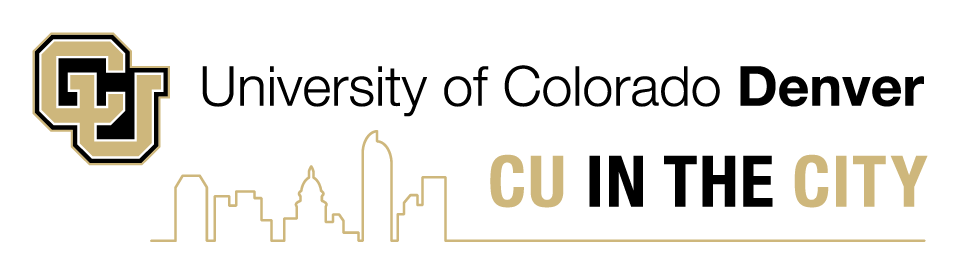 CU Denver | CU Cancer Center