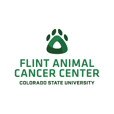 CSU Flint Cancer Center | CU Cancer Center