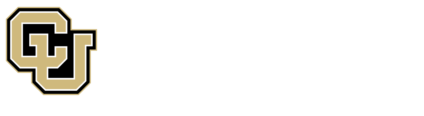 nci_CancerCenter_c_clr_rv