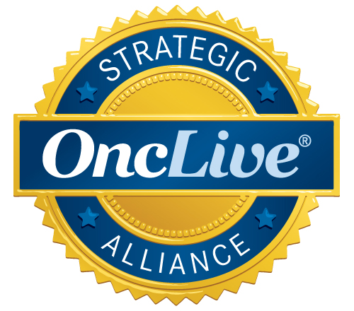 OncLive_2013_SAP_Seal