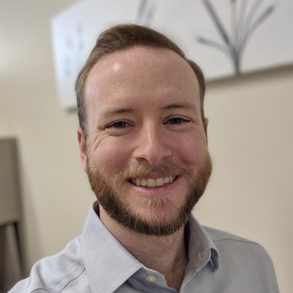 Bernard (Tripp) Jones