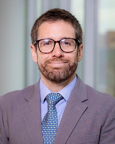 Enrique Soto Perez de Celis