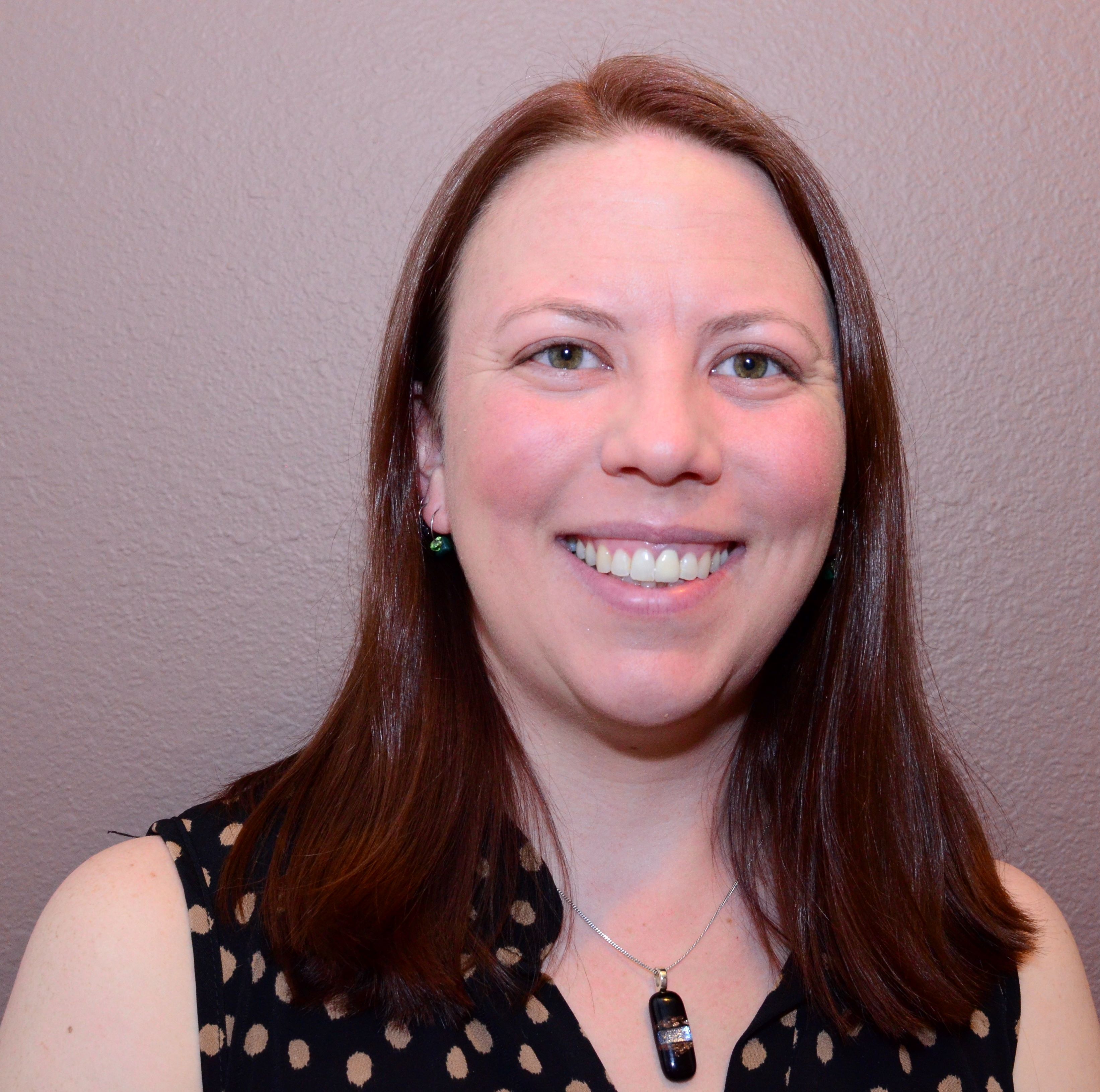 Jessica Finlay-Schultz