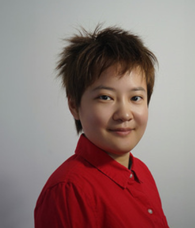 Meixu Chen