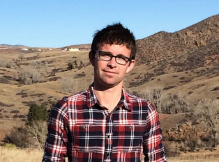 Taiowa (Tai) Montgomery,