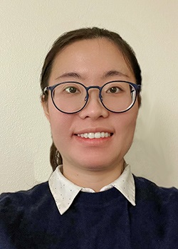Yi Su, PhD
