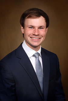 Jonah Balsa