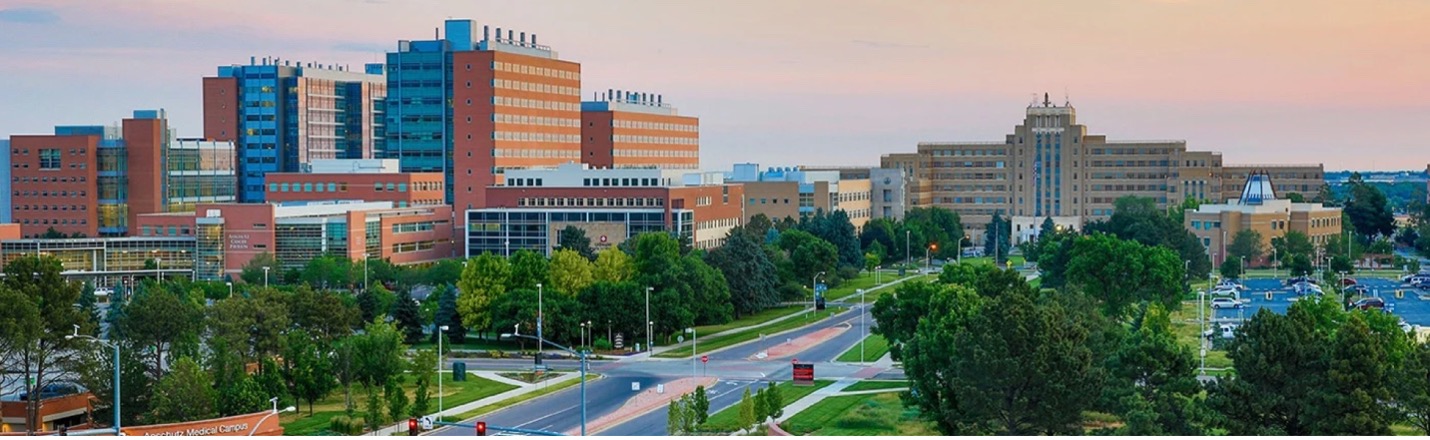Campus