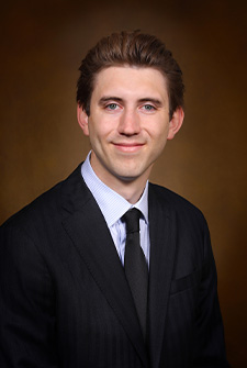Jonah Balsa