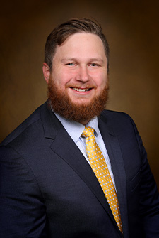 Jonah Balsa