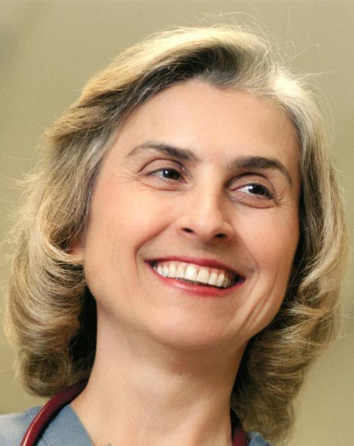 Picture of Vesna Todorovic