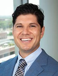 villasenor-headshot.tmb-ze-200-300