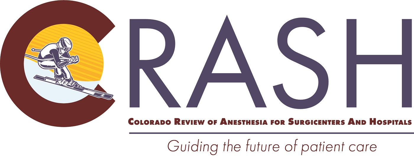 Crash Logo With Tagline FINAL