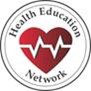 health-education-network-logo