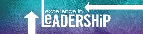 excellence in leadership pic