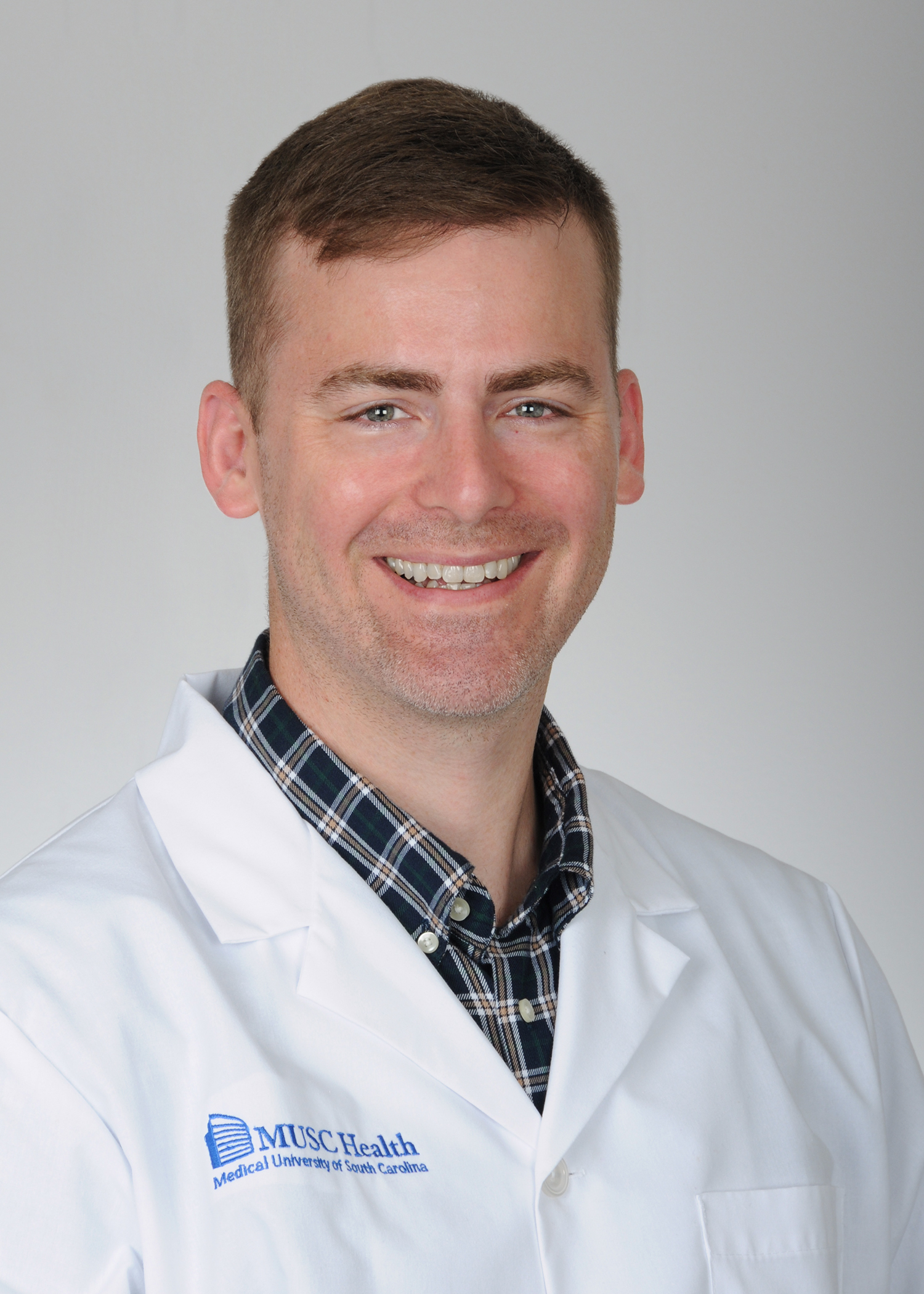 Gallagher,Burke-Anesth