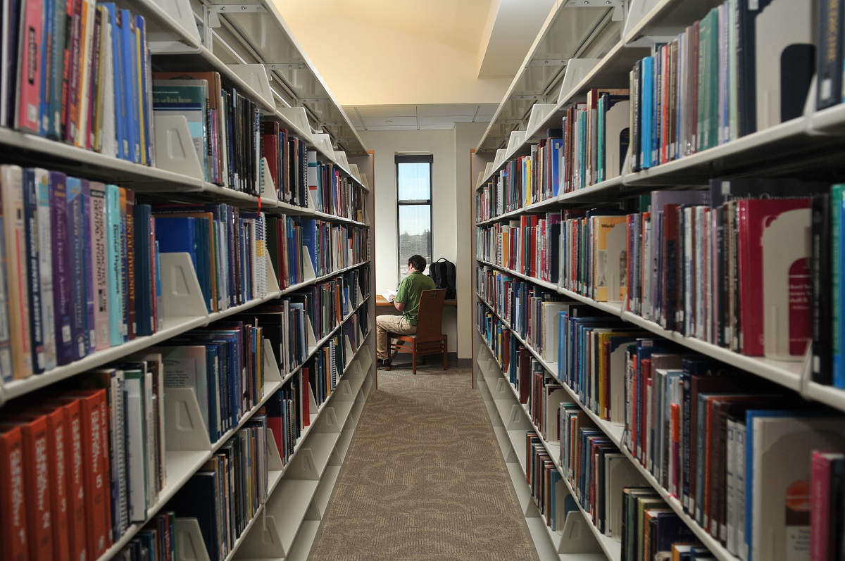 Medical Student Page 2