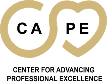 cape logo