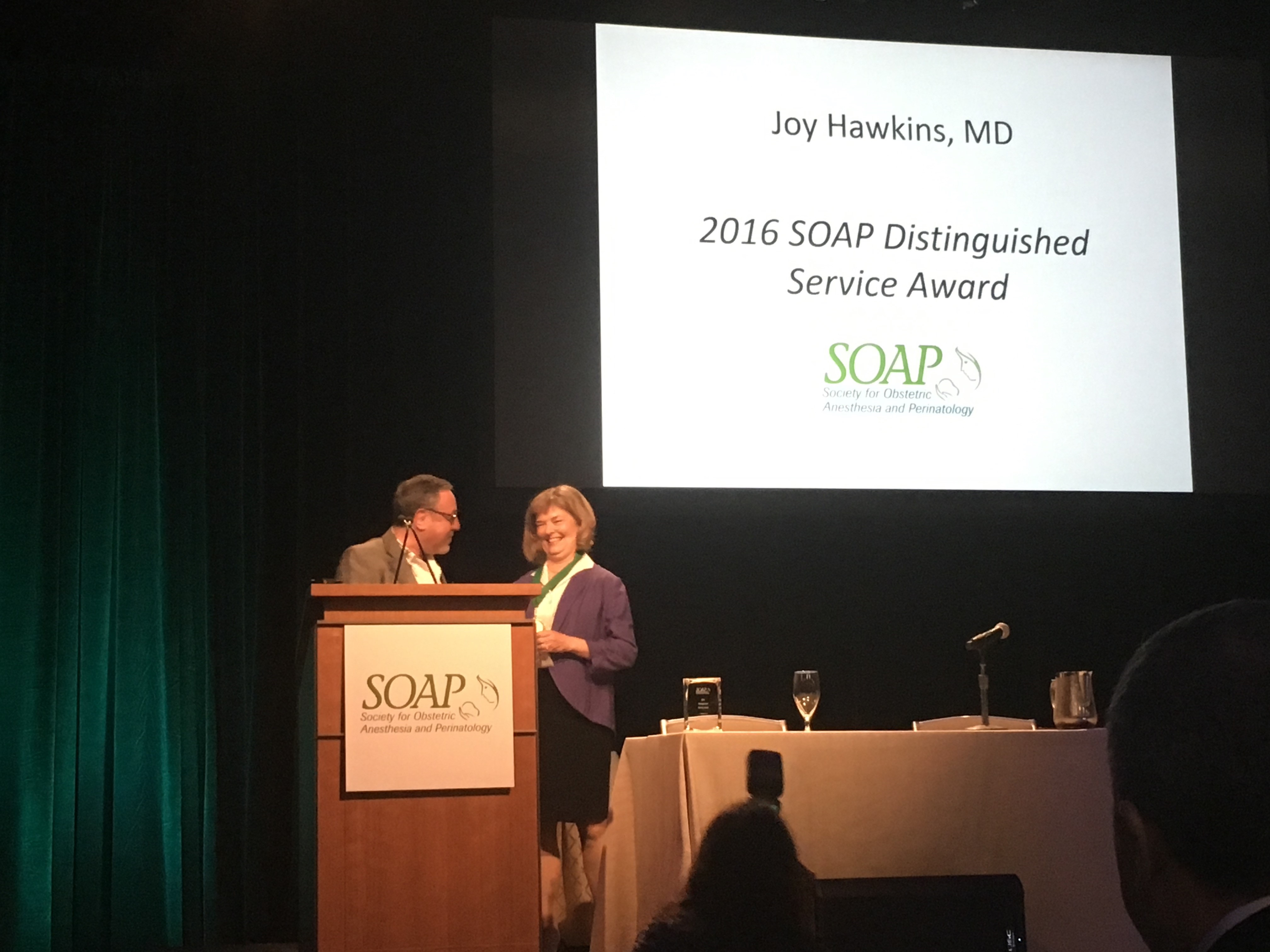 anes-website-soap-awards-hawkins